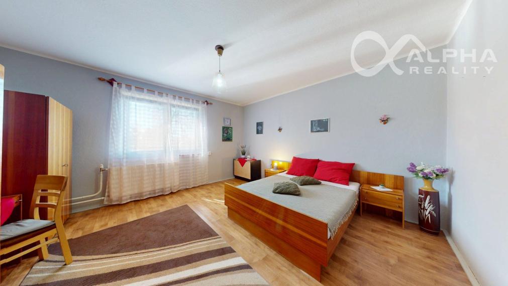 EXKLUZÍVNE Rodinný dom, Spišské Tomášovce, okr. Sp. Nová Ves