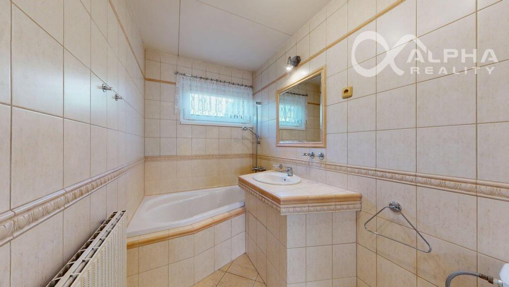 EXKLUZÍVNE rodinný dom, Ferčekovce, Spišská Nová Ves