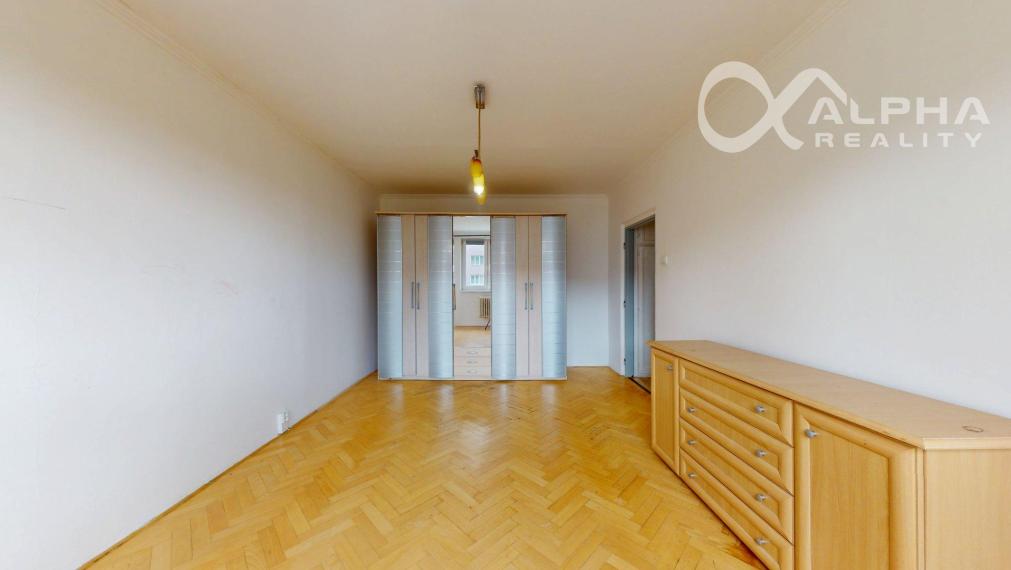 EXKLUZÍVNE 2 izbový byt s loggiou, Tarča, Spišská Nová Ves