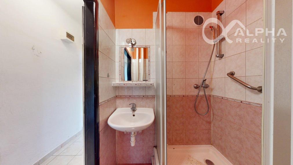 EXKLUZÍVNE 2 izbový byt, centrum, Spišská Nová Ves