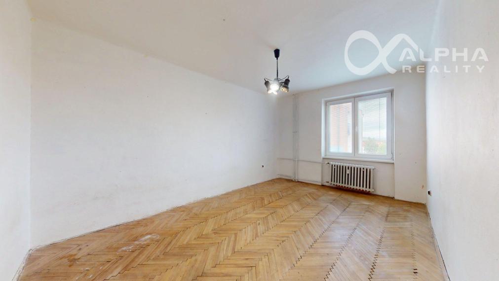 EXKLUZÍVNE 2 izbový byt, centrum, Spišská Nová Ves