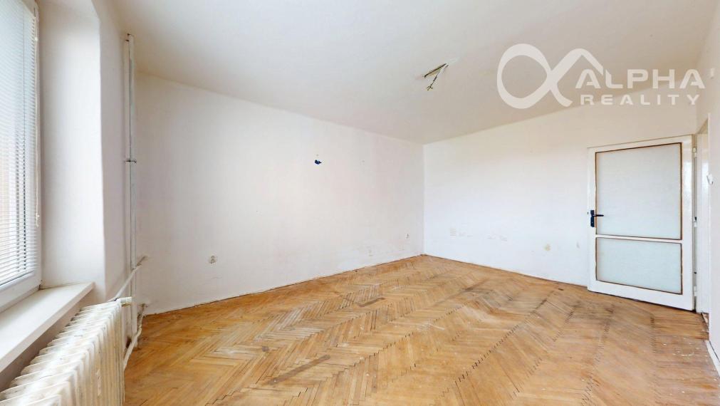EXKLUZÍVNE 2 izbový byt, centrum, Spišská Nová Ves