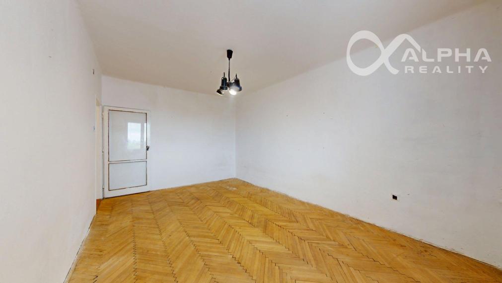 EXKLUZÍVNE 2 izbový byt, centrum, Spišská Nová Ves