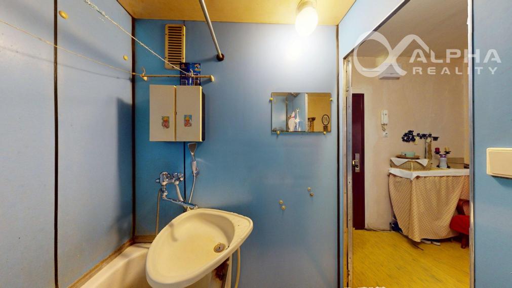 EXKLUZÍVNE 3 izbový byt, sídlisko Pri Prameni, Levoča