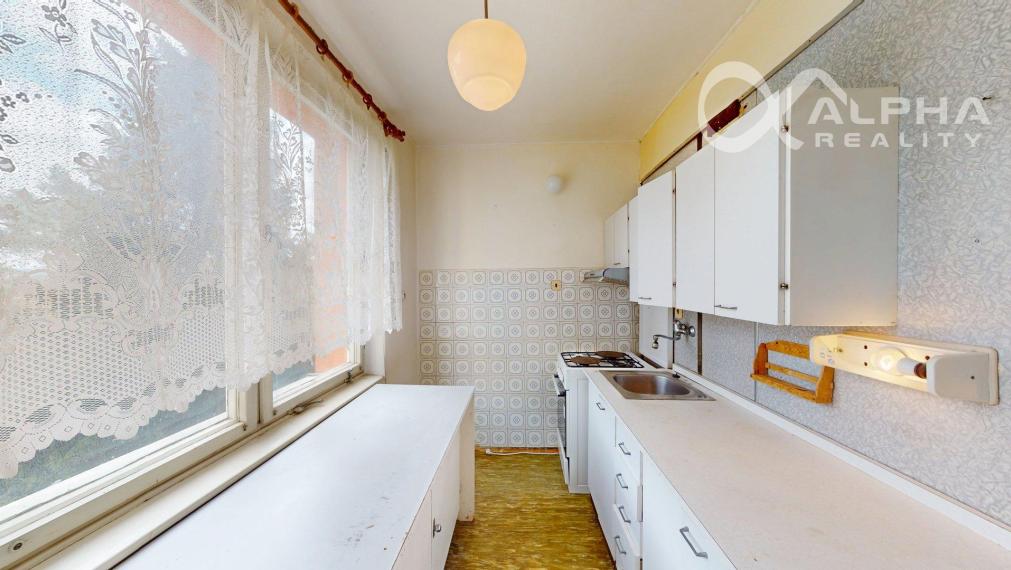 EXKLUZÍVNE 3i byt s loggiou, sídl. Tarča, Spišská Nová Ves