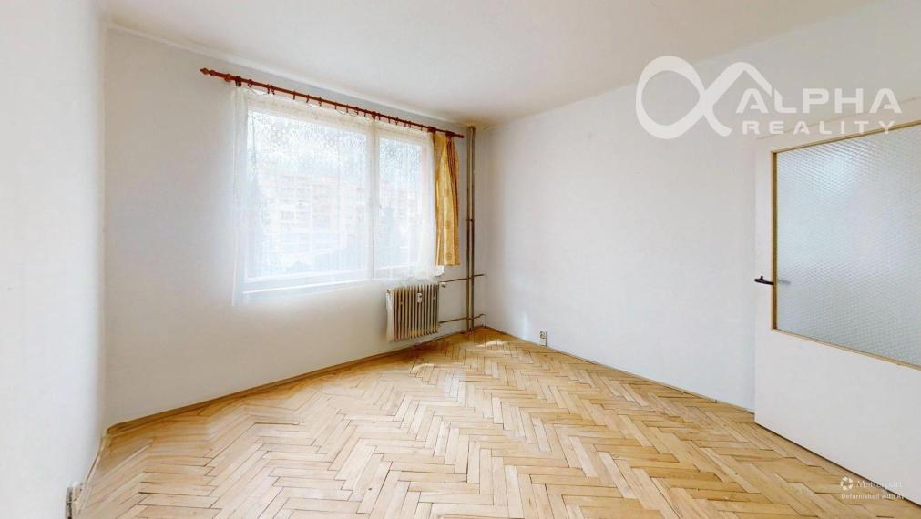 EXKLUZÍVNE 3i byt s loggiou, sídl. Tarča, Spišská Nová Ves