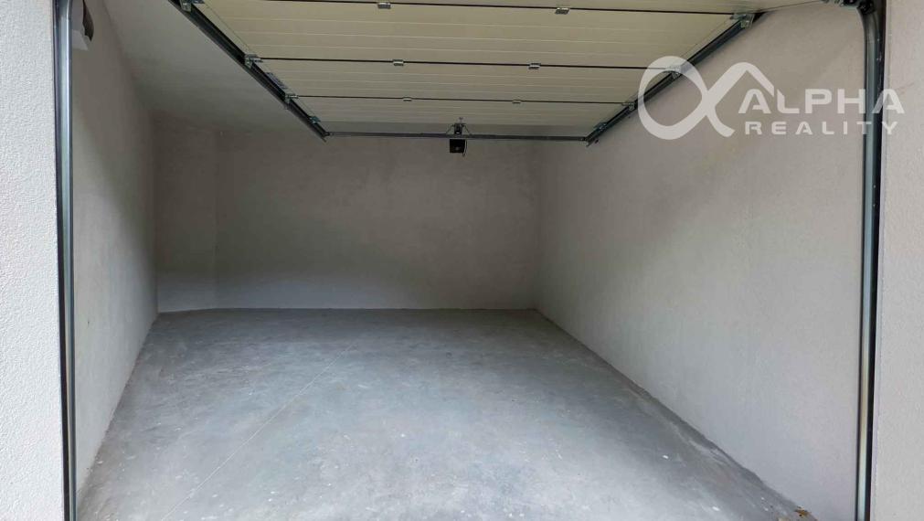 EXKLUZÍVNE Garáže na predaj, Novoveská huta, Sp. Nová Ves