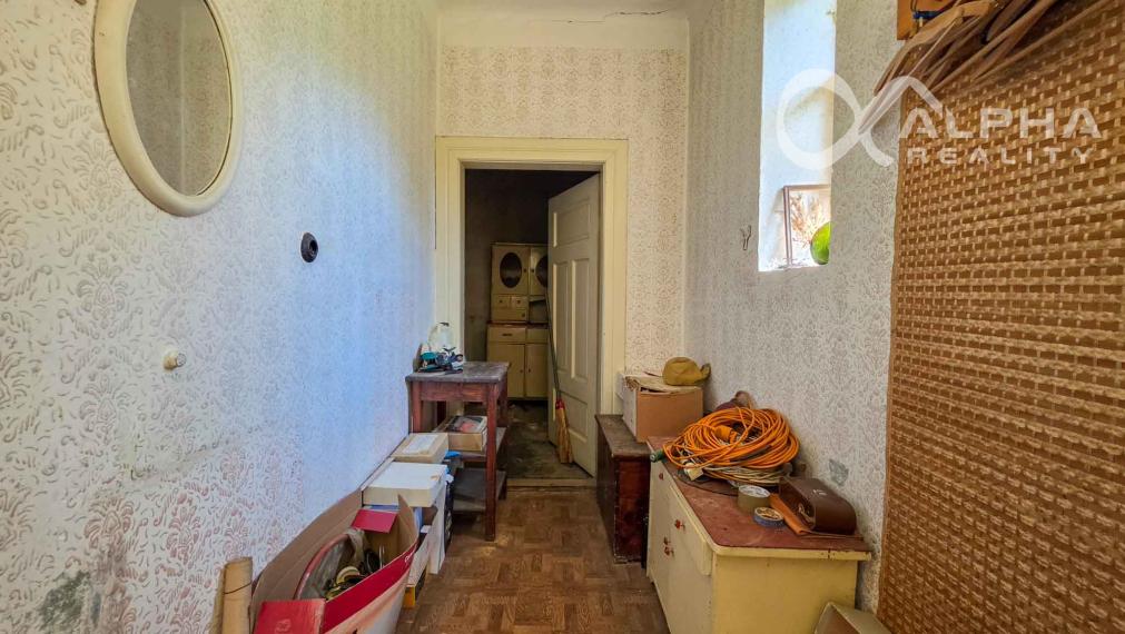 Exkluzívne na predaj rodinný dom, obec Harichovce, okres Spišská Nová Ves