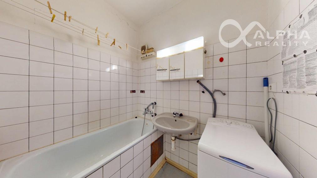 EXKLUZÍVNE 1i byt s loggiou, sídl. Západ, Smižany