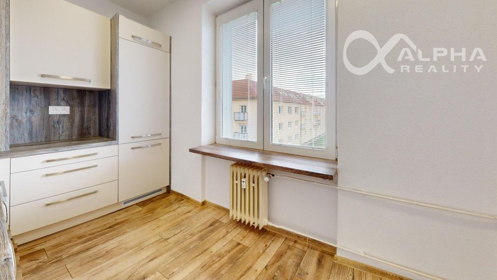 EXKLUZÍVNE 2i byt, Slovenská ul., Spišská Nová Ves