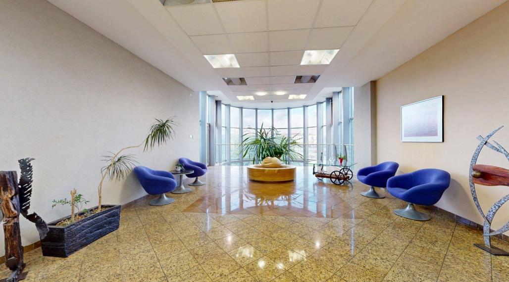 Prenájom: Polyfunkčný priestor, Radlinského, Spišská Nová Ves