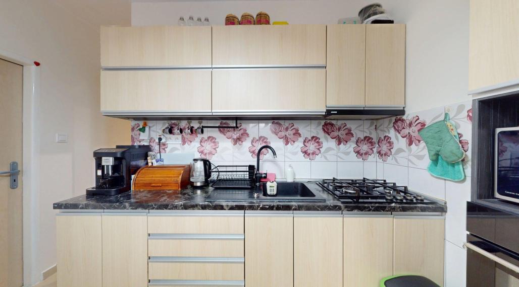 2 izbový byt, centrum, Spišská Nová Ves