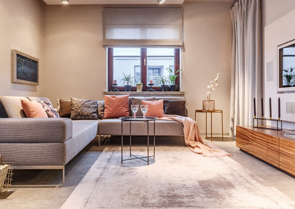 6 izbový 2 podlažný rodinný dom 2