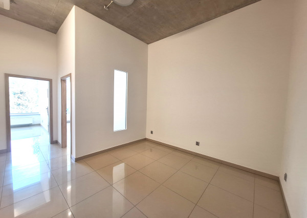 Prenájom kancelárskych priestorov, 69m2, R11, Spišská Nová Ves