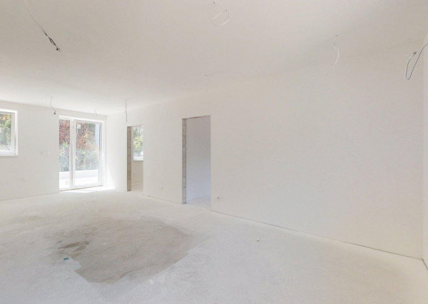 EXKLUZÍVNE 3i byt 119,23m2 s terasou, parkovaním, Nov. Huta
