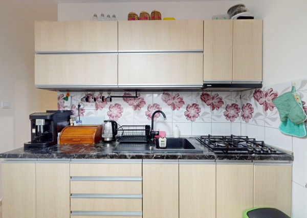 2 izbový byt, centrum, Spišská Nová Ves