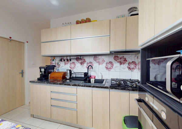 2 izbový byt, centrum, Spišská Nová Ves