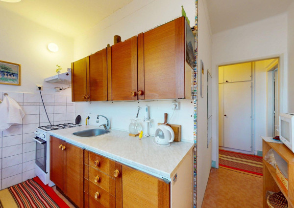 EXKLUZÍVNE 3i byt s loggiou, sídl. Tarča, Spišská Nová Ves