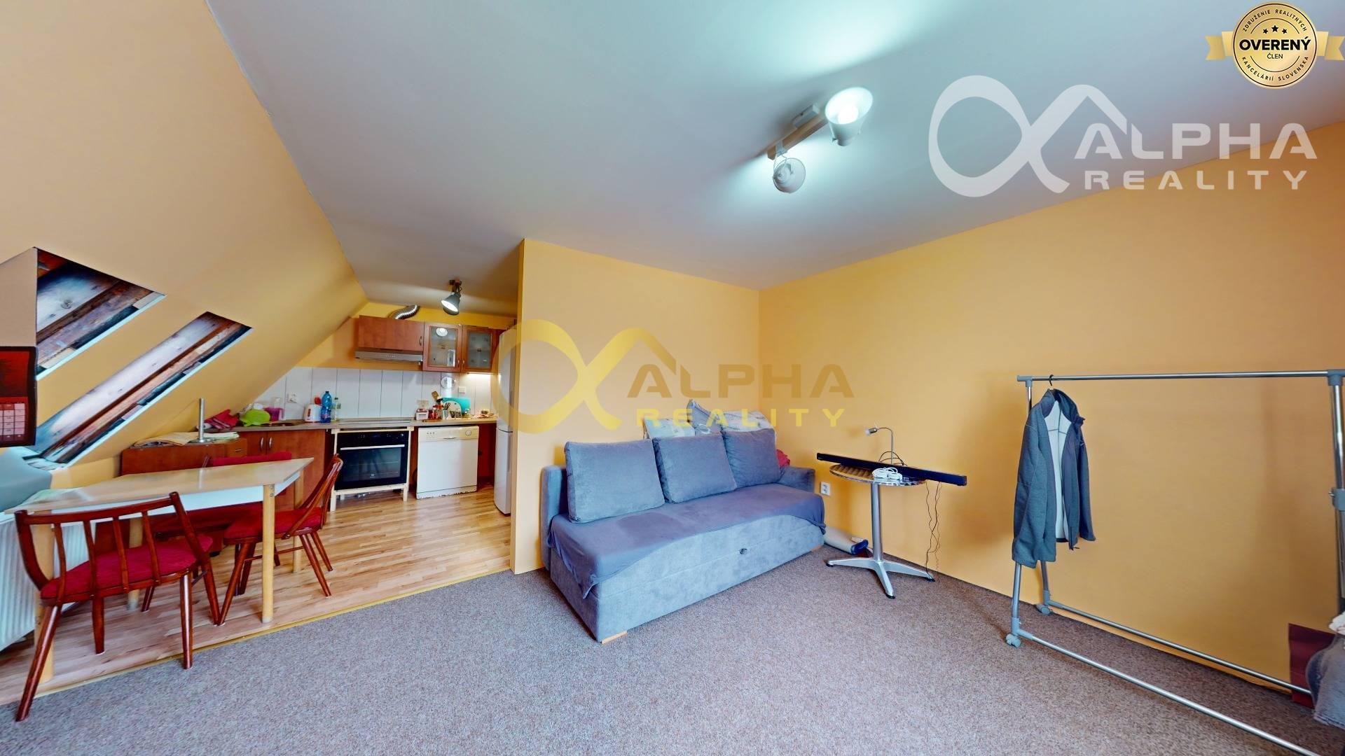 Exkluzívne budova, chata, mestská časť Ferčekovce, Spišská Nová Ves