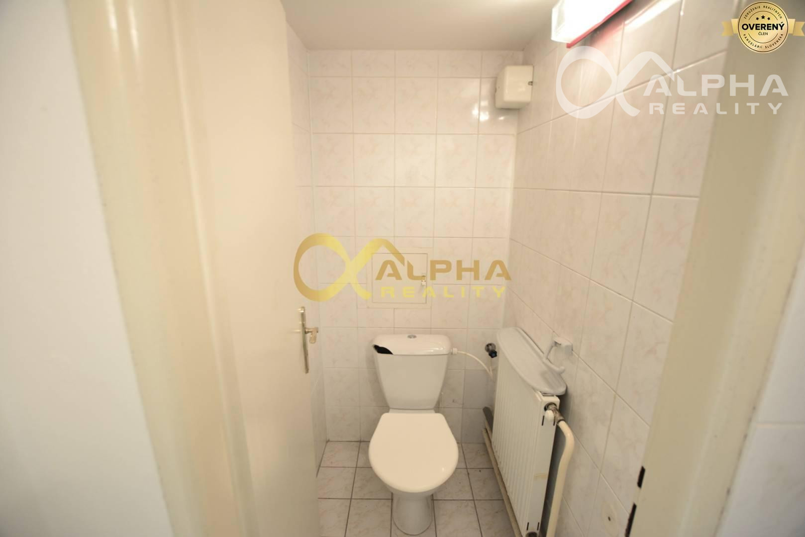 Prenájom obchodných priestorov, centrum, Spišská Nová Ves