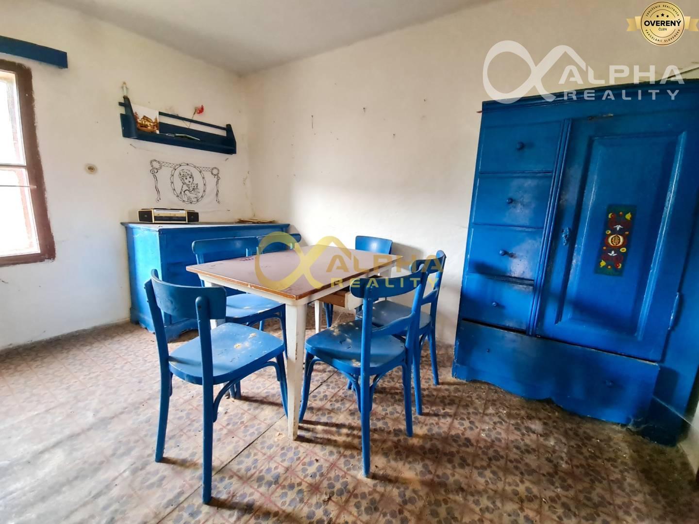 EXKLUZÍVNE rodinný dom, Hnilčík, časť Bindt, okres Spišská Nová Ves