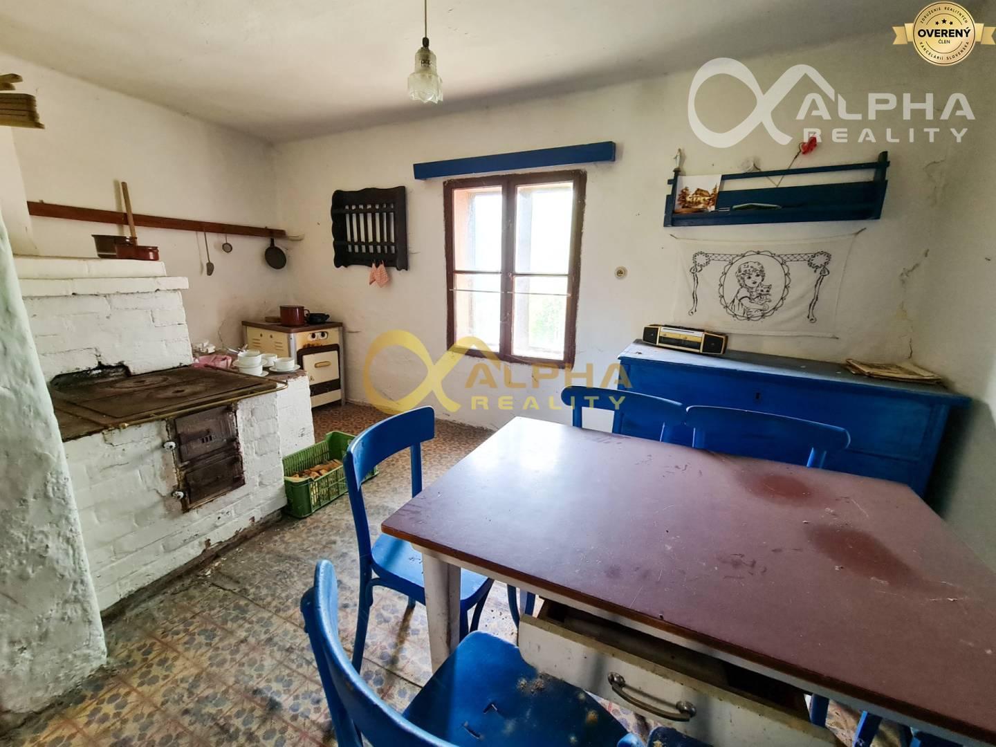 EXKLUZÍVNE rodinný dom, Hnilčík, časť Bindt, okres Spišská Nová Ves