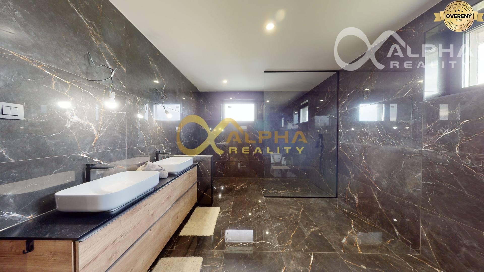 Novostavba, rodinný dom, Obec Spišský Štvrtok, okres Levoča 