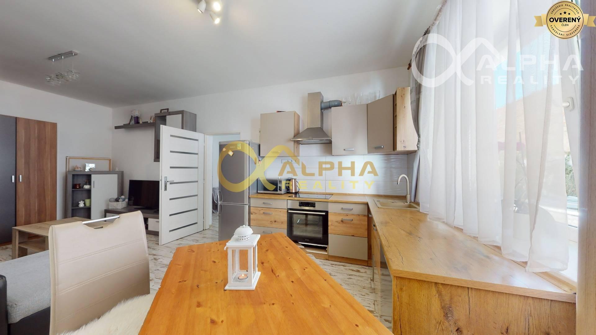 EXKLUZÍVNE Polyfunkčný objekt, širšie centrum, Spišská Nová Ves