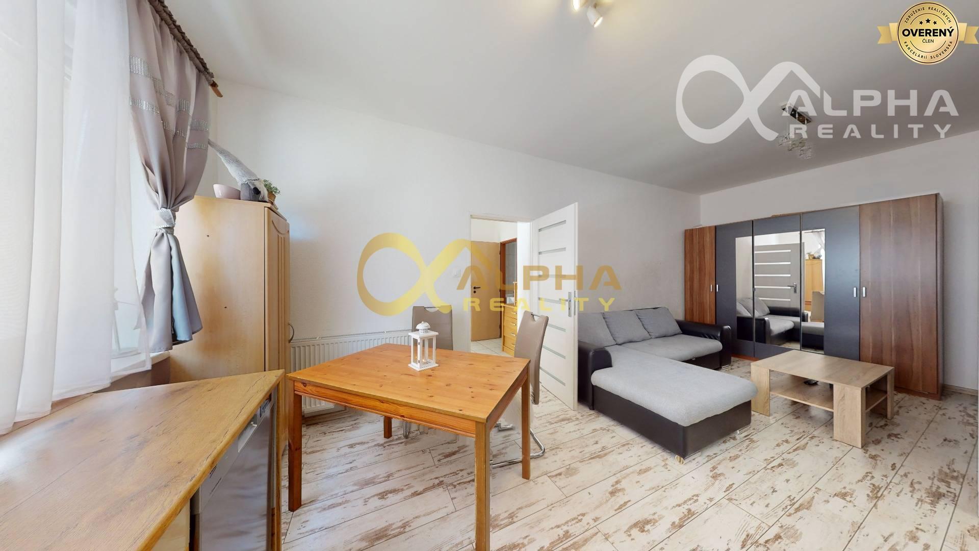 EXKLUZÍVNE Polyfunkčný objekt, širšie centrum, Spišská Nová Ves