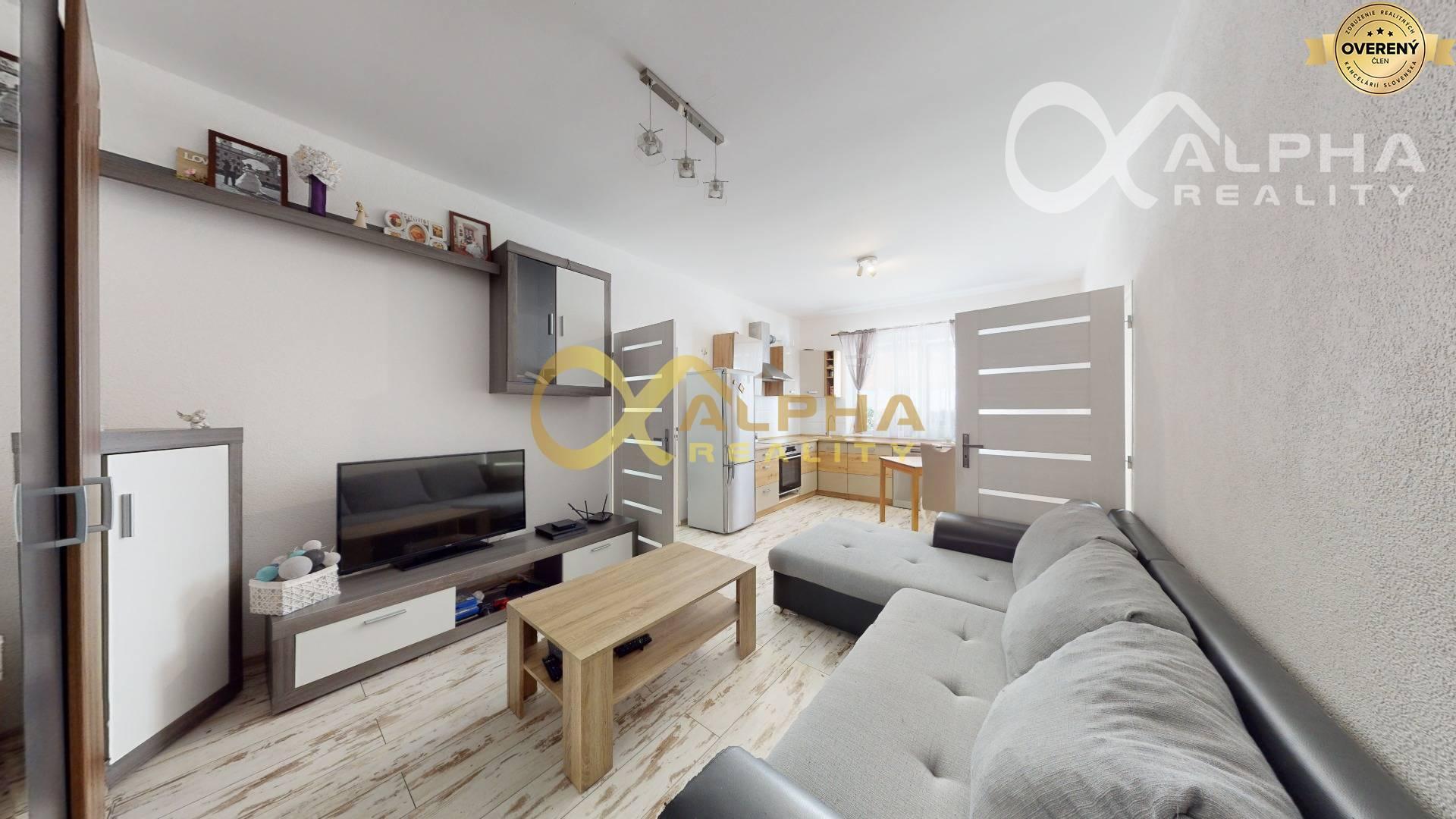 EXKLUZÍVNE Polyfunkčný objekt, širšie centrum, Spišská Nová Ves