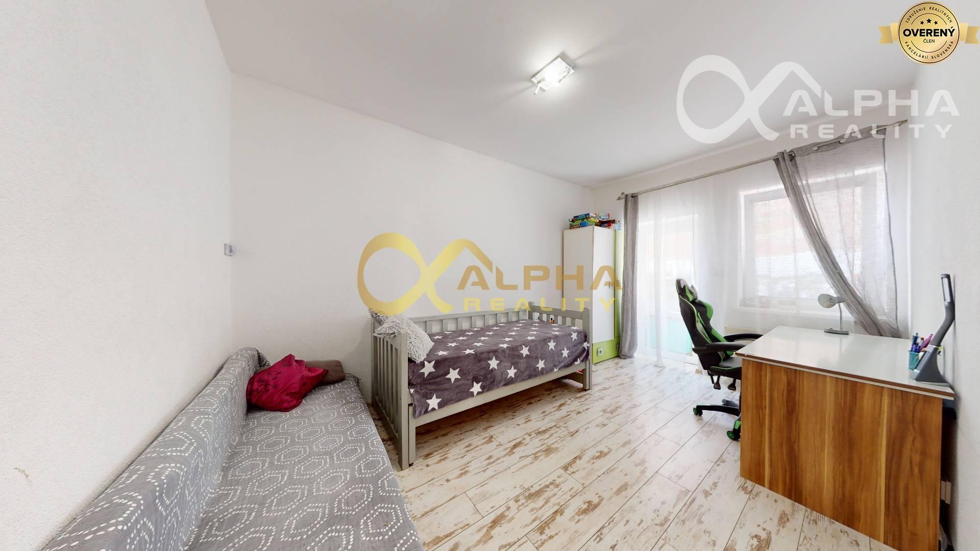 EXKLUZÍVNE Polyfunkčný objekt, širšie centrum, Spišská Nová Ves