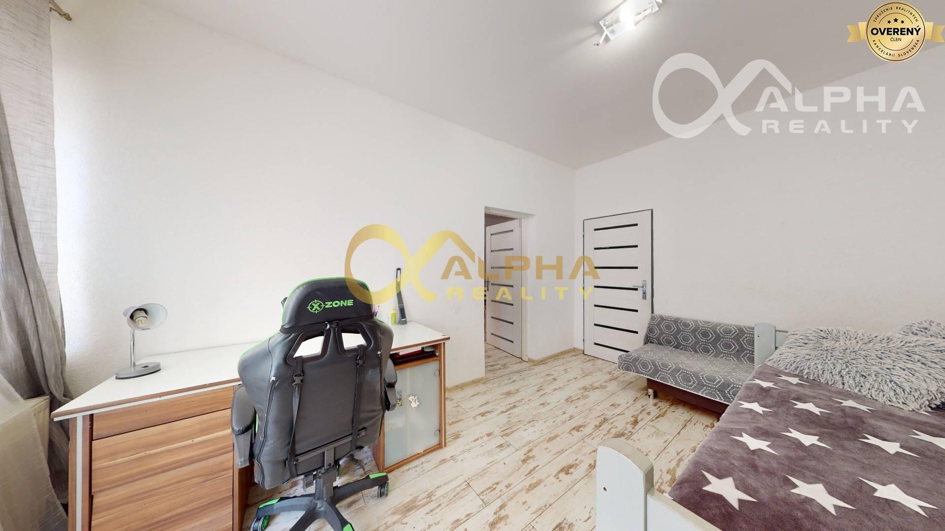 EXKLUZÍVNE Polyfunkčný objekt, širšie centrum, Spišská Nová Ves