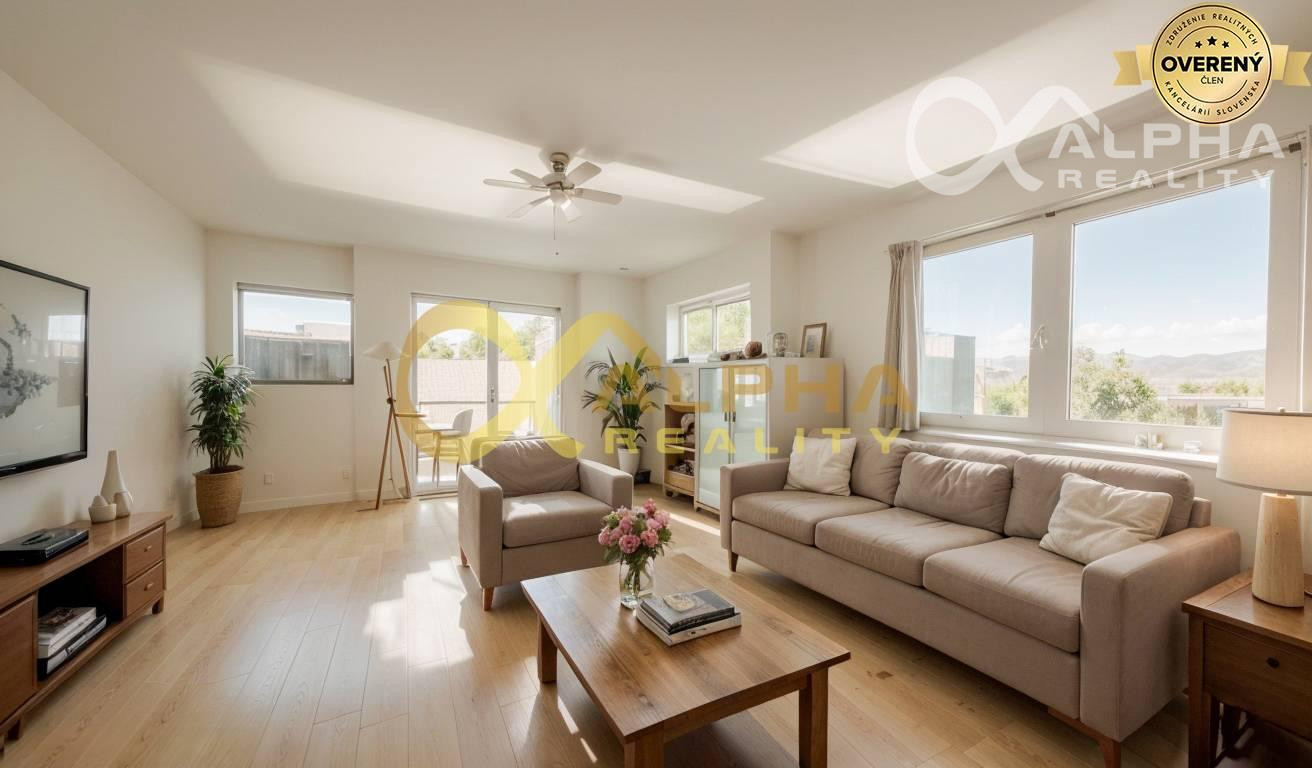 Rozostavaný rodinný dom, obec Klčov, okres Levoča 