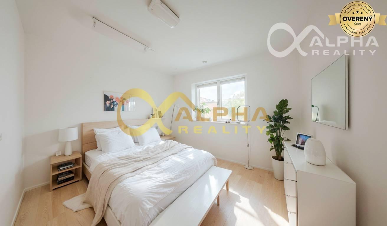 Rozostavaný rodinný dom, obec Klčov, okres Levoča 