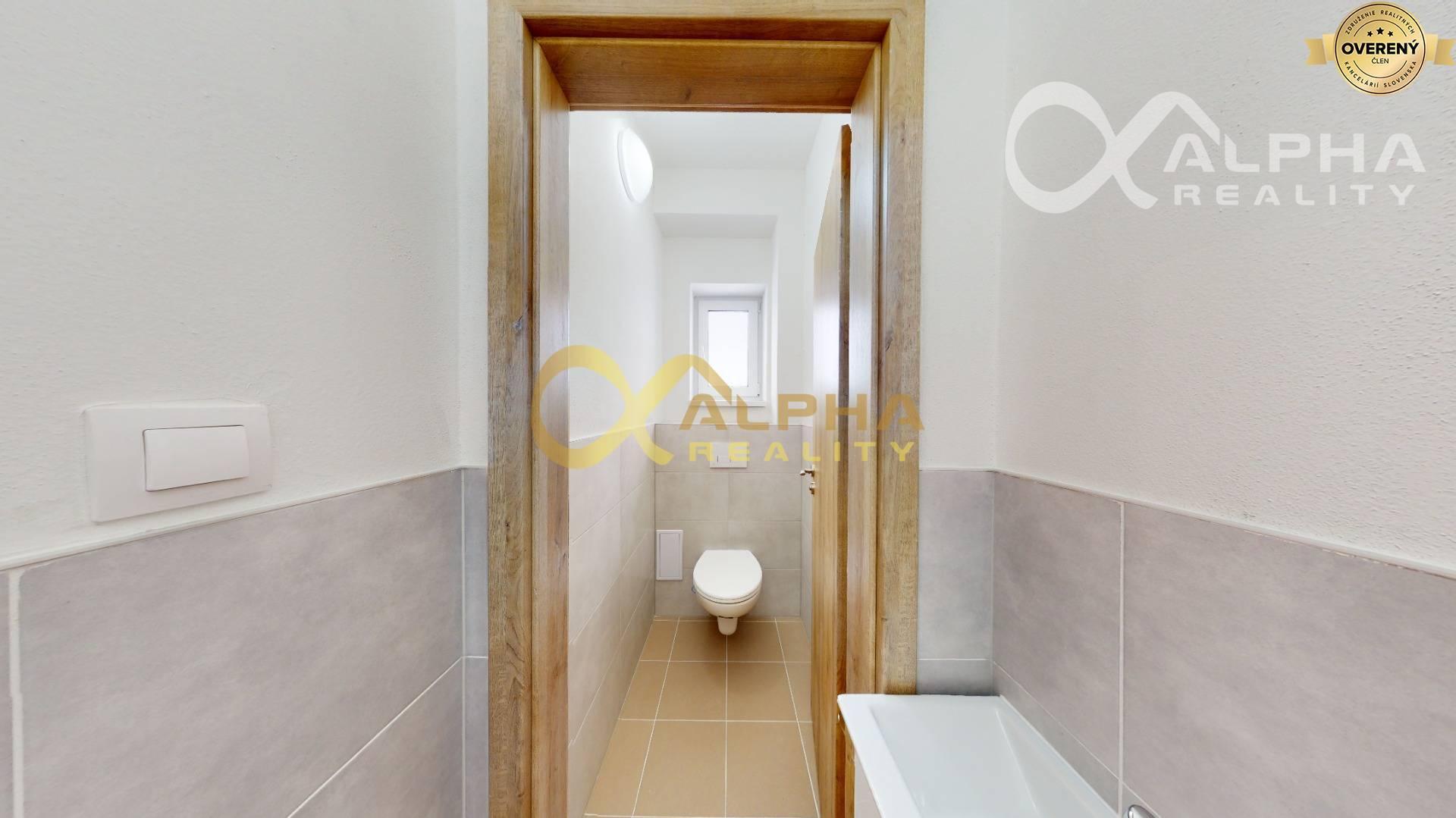 Exkluzívne: Prenájom obchodný priestor, Odorín, okres Spišská Nová Ves