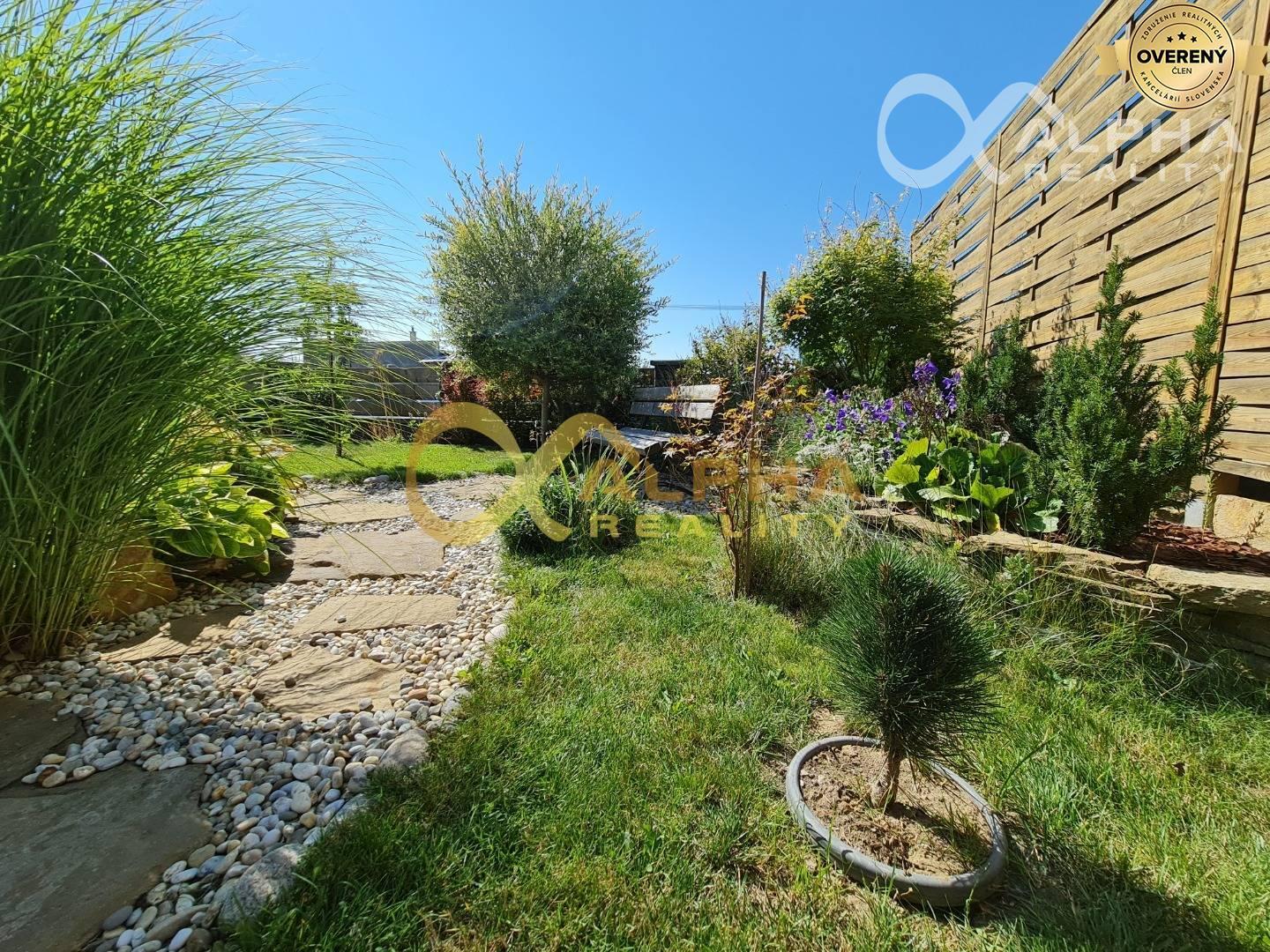 Exkluzívne: rodinný dom, obec Smižany, okres Spišská Nová Ves