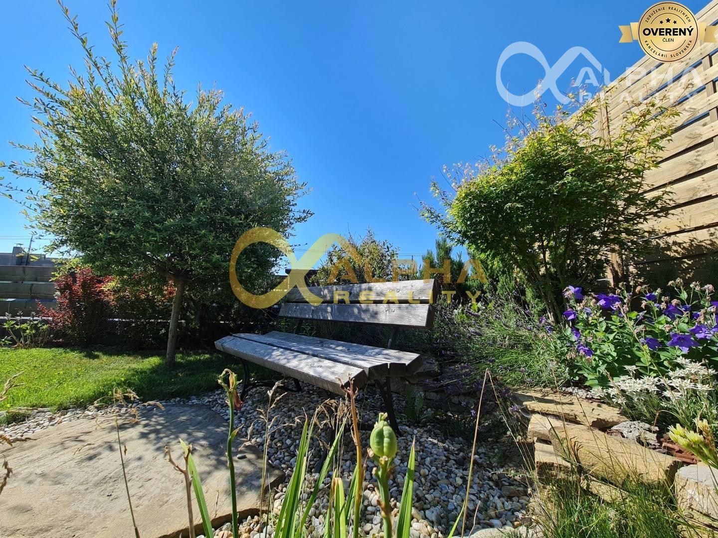 Exkluzívne: rodinný dom, obec Smižany, okres Spišská Nová Ves