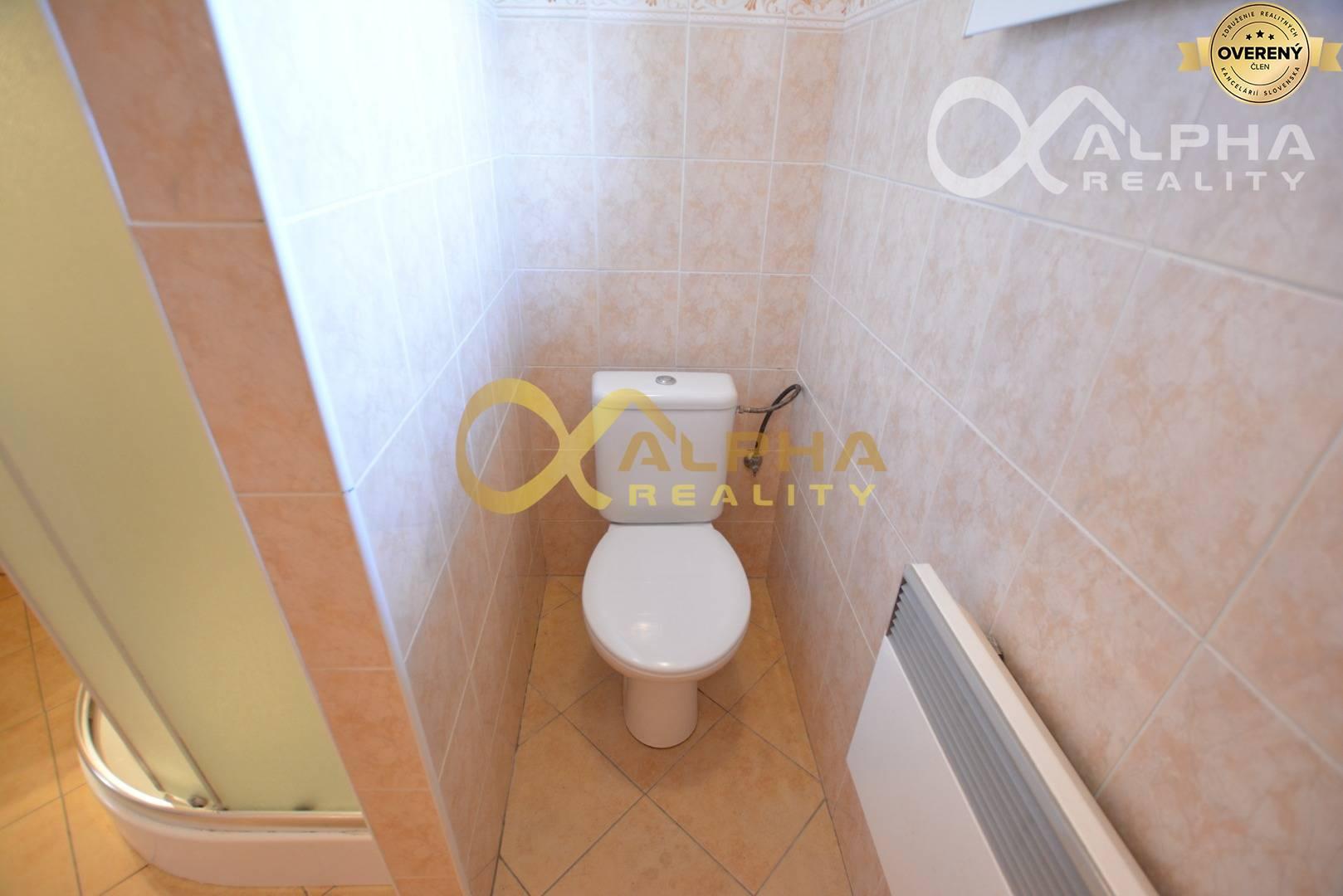 Exkluzívne Rodinný dom, obec Lieskovany, okres Spišská Nová Ves