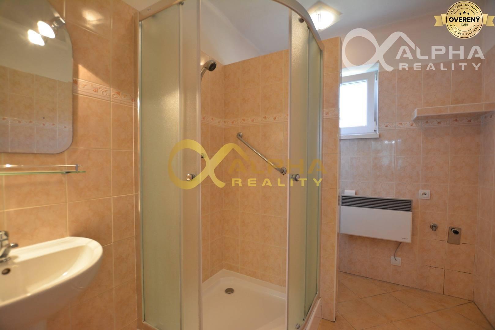 Exkluzívne Rodinný dom, obec Lieskovany, okres Spišská Nová Ves