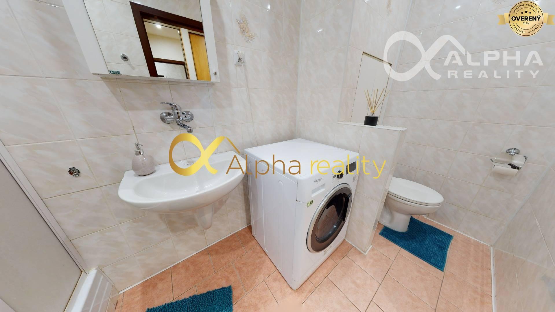 3 izbový byt, centrum, Spišská Nová Ves