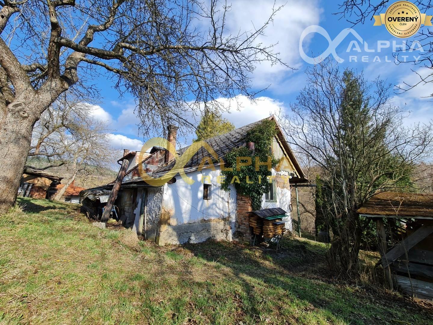 Rodinný dom, Levoča