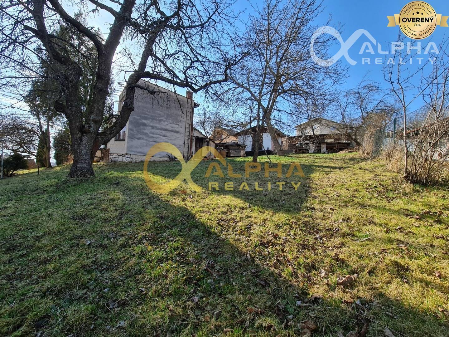 Rodinný dom, Levoča