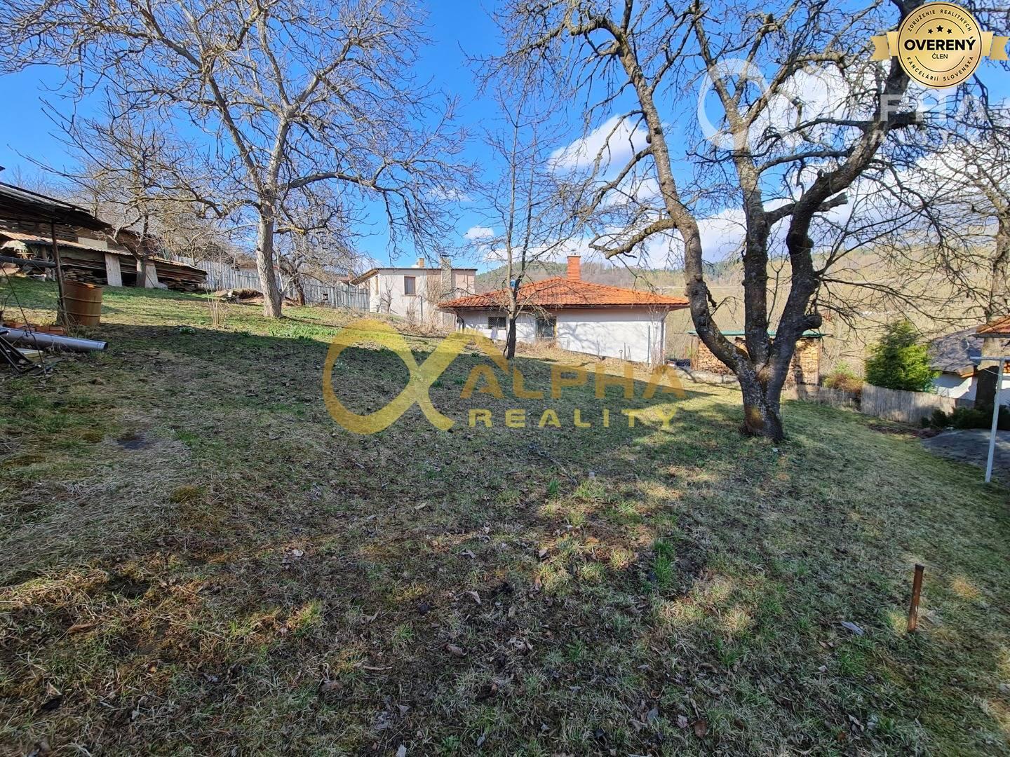 Rodinný dom, Levoča