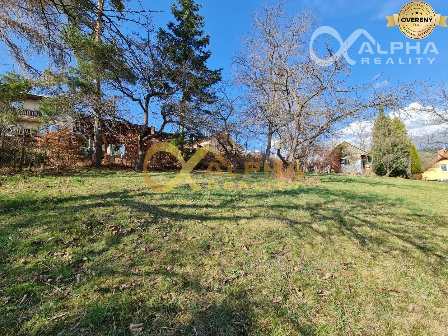 Rodinný dom, Levoča