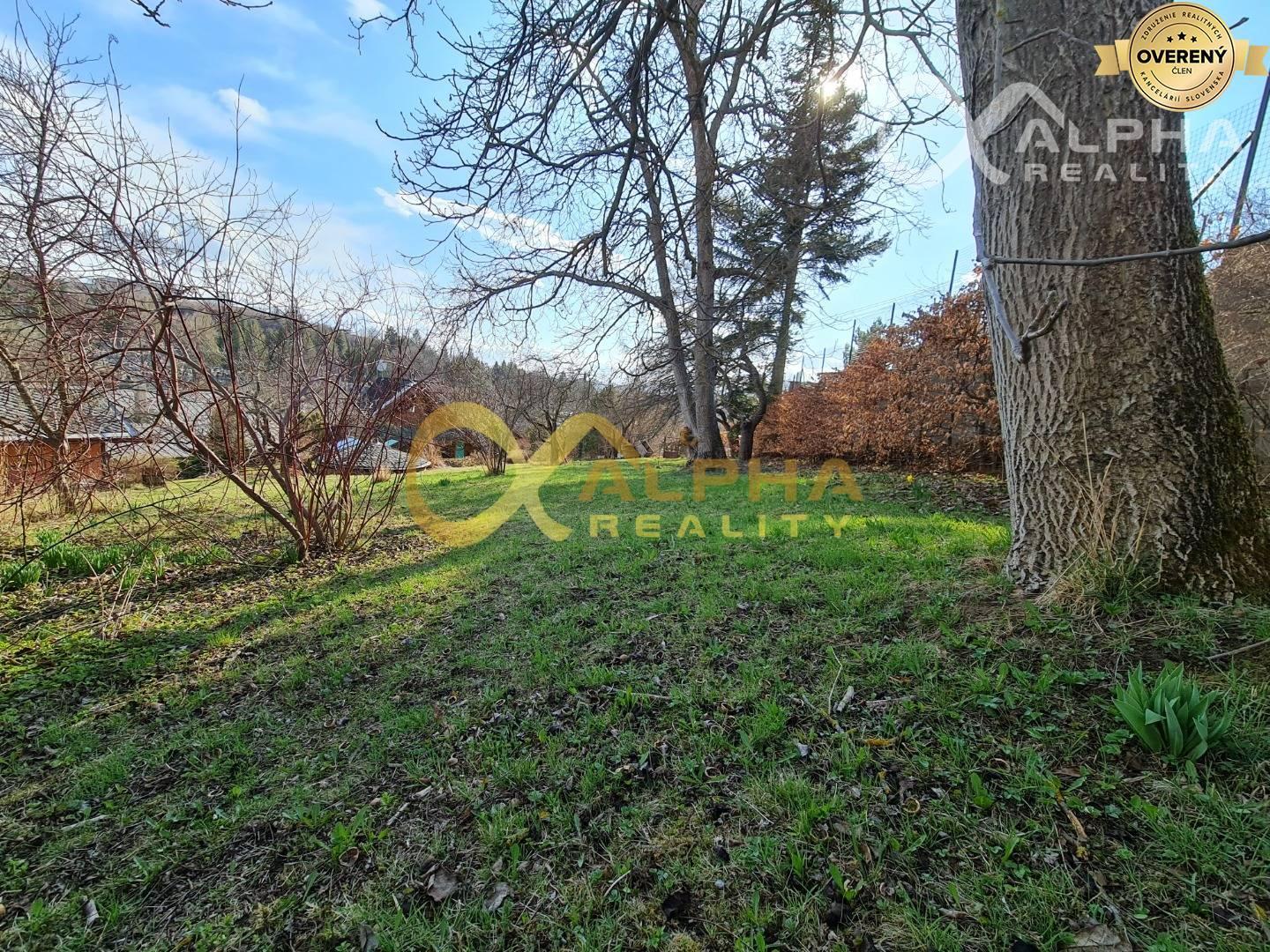 Rodinný dom, Levoča