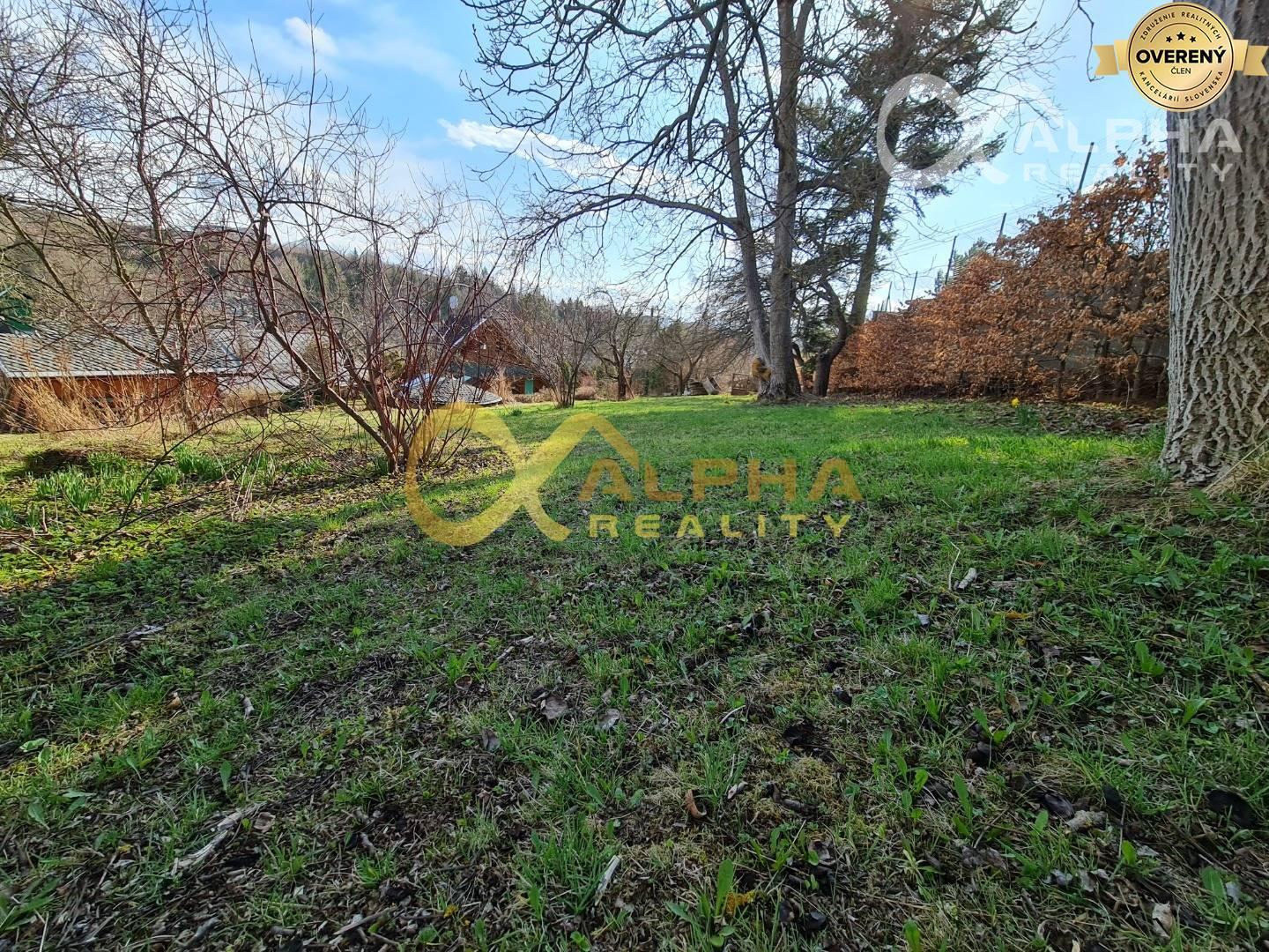 Rodinný dom, Levoča