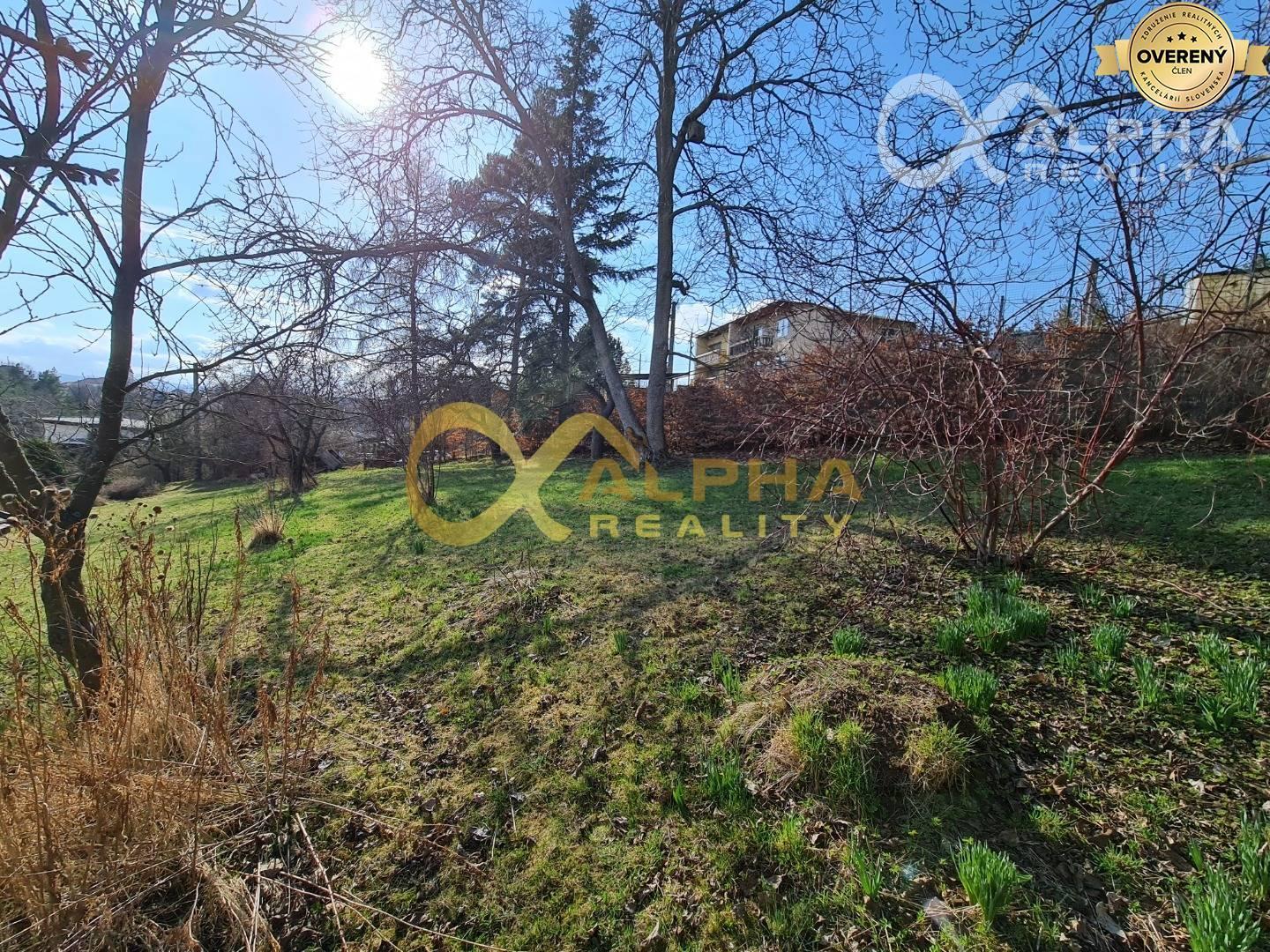 Rodinný dom, Levoča