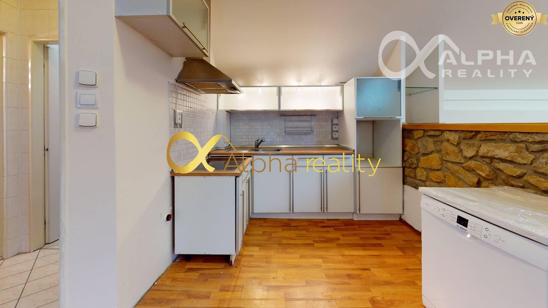 Prenájom kancelárske priestory, centrum, Spišská Nová Ves