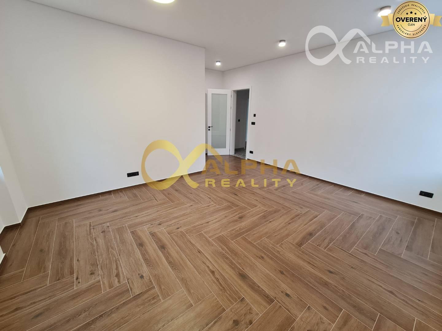 Kancelárske priestory, centrum, Spišská Nová Ves