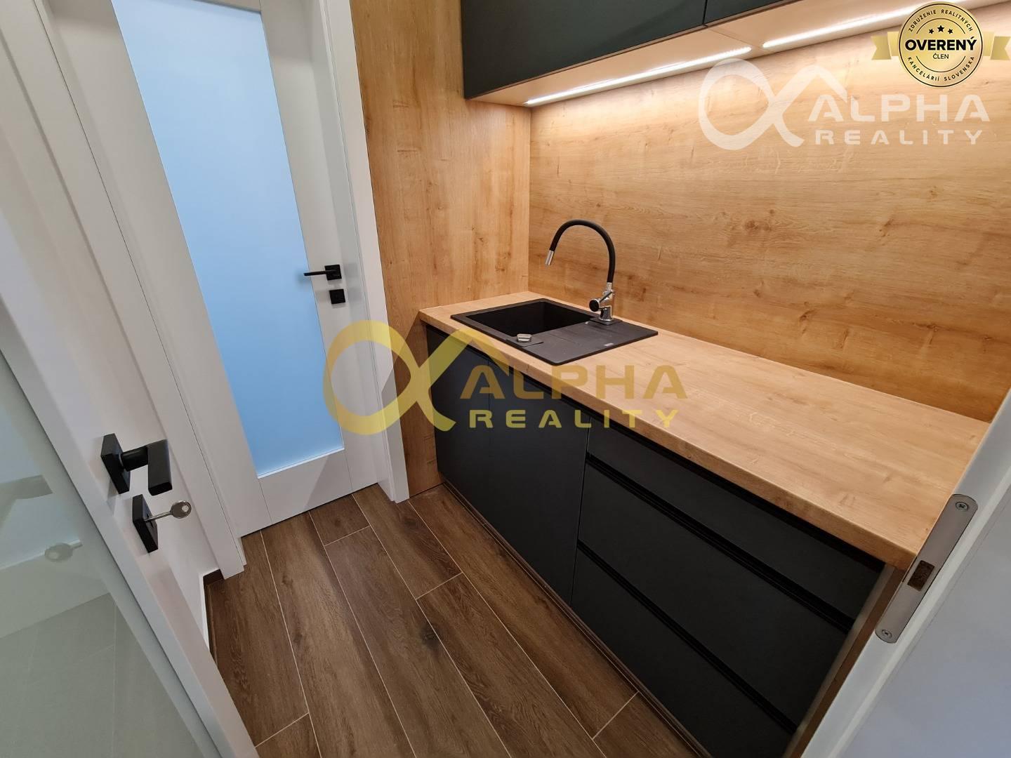 Kancelárske priestory, centrum, Spišská Nová Ves